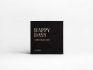 printworks_foto_album_happy_days,_black_2.jpg
