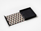 printworks_foto_album_happy_days,_black_3.jpg