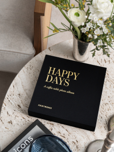 printworks_foto_album_happy_days,_black_4.jpg