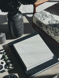 printworks_foto_album_happy_days,_white_3.jpg