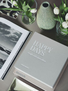 printworks_foto_album_happy_days,_white_4.jpg