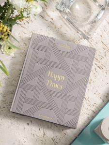 printworks_foto_album_happy_times_3.jpg