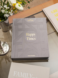 printworks_foto_album_happy_times_4.jpg