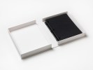 printworks_foto_album_hello_beutiful_3.jpg