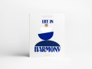printworks_foto_album_life_in_harmony,_white_2.jpg