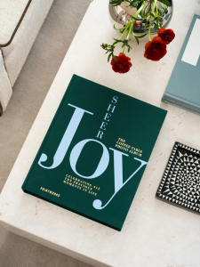 printworks_foto_album_sheer_joy_,_green_3.jpg
