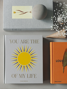 printworks_foto_album_you_are_the_sunshine_2.jpg