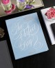 printworks_photo_album_the_perfect_day_light_blue_2.jpg