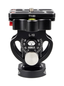 profesionalna_tilt-glava_za_monopod_sirui_l-10_3.jpg