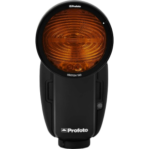 profoto_barvni_gel_kit_za_profoto_a1_bliskavico_5.jpg