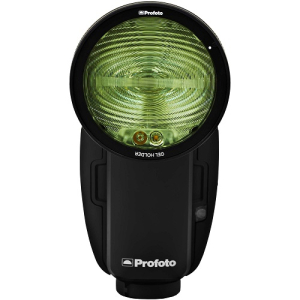 profoto_barvni_gel_kit_za_profoto_a1_bliskavico_6.jpg