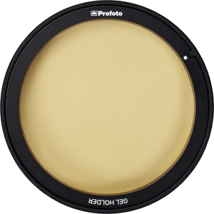 profoto_barvni_gel_kit_za_profoto_a1_bliskavico_7.jpg