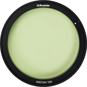 profoto_barvni_gel_kit_za_profoto_a1_bliskavico_8.jpg