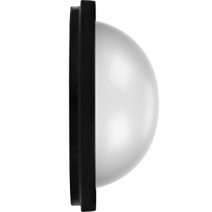 profoto_dome_diffuser_adapter_za_profoto_a1_bliskavico_2.jpg