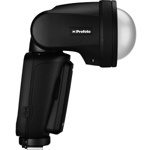 profoto_dome_diffuser_adapter_za_profoto_a1_bliskavico_3.jpg