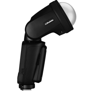 profoto_dome_diffuser_adapter_za_profoto_a1_bliskavico_4.jpg