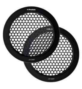 profoto_grid_a1_kit_za_profoto_a1_bliskavico_1.jpg