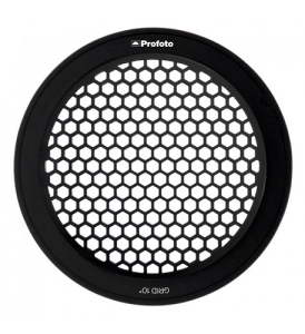 profoto_grid_a1_kit_za_profoto_a1_bliskavico_2.jpg