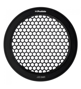 profoto_grid_a1_kit_za_profoto_a1_bliskavico_3.jpg