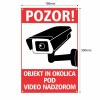 pvc_tabla_pozor!_objekt,_okolica_pod_video_nadzorom_200x300mm_2.jpg