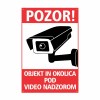 pvc_tabla_pozor!_objekt,_okolica_pod_video_nadzorom_200x300mm_3.jpg