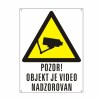 pvc_tabla_pozor!_objekt_je_video_nadzorovan_200x300mm_bela_4.jpg