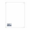 pvc_tabla_pozor!_objekt_je_video_nadzorovan_200x300mm_bela_5.jpg