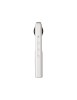 ricoh-theta-sc2-4k-360-kamera-bela1