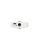 ricoh-theta-sc2-4k-360-kamera-bela5