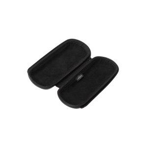 ricoh_semi_hard_case_ts-2_za_theta_z1_2.jpg