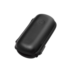ricoh_semi_hard_case_ts-2_za_theta_z1_3.jpg