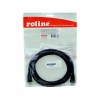 roline_kabel_hdmi_highspeed_2m_2.jpg
