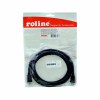 roline_kabel_hdmi_highspeed_3m_2.jpg