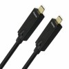 roline_kabel_usb_3.2_2x2_c-c_aoc_pd_60w_15m_črn_1.jpg