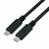 roline_kabel_usb_3.2_c-c_pd_85w_7m_črn_1.jpg