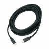 roline_kabel_usb_3.2_c-c_pd_85w_7m_črn_2.jpg