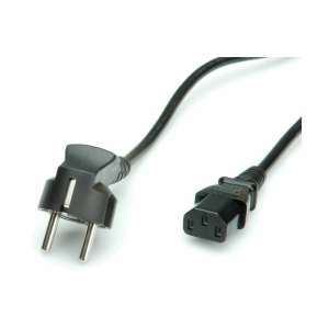 roline_napajalni_kabel_220v_euro_3m_2.jpg