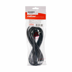 roline_napajalni_kabel_220v_euro_3m_3.jpg