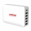 roline_polnilec_60w_usb_1xtipc_5xtipa_qc_pd_bel_1.jpg