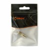 sbox_adapter_antenski_f_Ž-rf_m_2.jpg