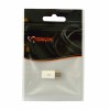 sbox_adapter_usb_mikro-b_Ž-usb_3.1_tipc_bel_2.jpg
