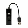 sbox_hub_usb_4xa_h-204_črn_2.jpg