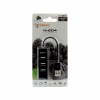 sbox_hub_usb_4xa_h-204_črn_3.jpg