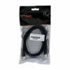 sbox_kabel_hdmi_4k_1,5m_flat_črn_2.jpg