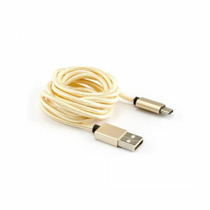 sbox_kabel_usb_a-c_1,5m_zlat_1.jpg