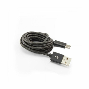 sbox_kabel_usb_a-c_1,5m_črn_1.jpg