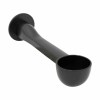 sbox_kavni_aparat_3v1_črn_cm-719_barista_6.jpg