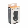 sbox_miška_usb_m-958_črna_4.jpg