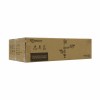 sbox_namizni_nosilec_za_monitor_printer_pos_črn_ptm-02s_6.jpg