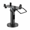 sbox_namizni_nosilec_za_pos_univerzalen_črn_ptm-05_2.jpg